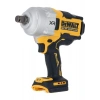 DEWALT DCF964NT 18V 3/4 Profesyonel Somun Sıkma 1925NM (Aküsüz)