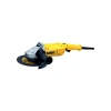 Dewalt DWE492 2200W 230MM Büyük Taşlama