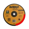 Dewalt Taş Kesme Diski 230x2,5 Mm - Dwa4525cfa