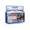 Dremel Speedclic Kesme Seti