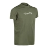 Evolite Adventure T-shirt