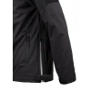 Evolite Alpha Tactical Softshell Mont