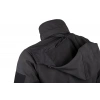 Evolite Alpha Tactical Softshell Mont