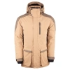Evolite Antelope Ceket - Bej
