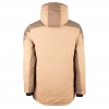 Evolite Antelope Ceket - Bej
