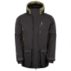 Evolite Antelope Ceket - Haki