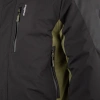 Evolite Antelope Ceket - Haki