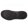 Evolite Black Line Evo-Tex Outdoor Ayakkabı