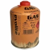 Evolite Butane Propane Vidalı 450 Gr. Ocak Kartuşu