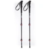 Evolite Carbon Quick-Lock Dıştan Kilitli Trekking Batonu