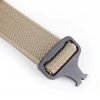 Evolite Cobra Tactical Kemer - Bej