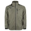 Evolite Cryo Outdoor  Ceket - Haki