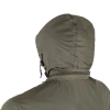 Evolite Cryo Outdoor  Ceket - Haki