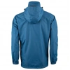 Evolite Cryo Outdoor  Ceket - Mavi
