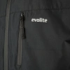 Evolite Cryo Outdoor  Ceket - Siyah