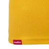 Evolite DeepRaw Kadın Polo T-Shirt - Sarı