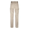 Evolite Desert Tactical Pantolon - Bej