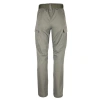 Evolite Desert Tactical Pantolon - Haki