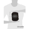 Evolite Dizlik Dirseklik Set