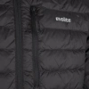 Evolite DownTouch Erkek Kaz Tüyü Mont - Siyah