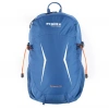 Evolite Dynamic 25 Sırt Çantası - Mavi