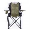Evolite E-5054-H Nature Katlanabilir Kamp Sandalyesi (Haki)