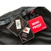 Evolite Erkek Blackhole Softshell Pantolon