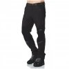 Evolite Erkek Freebird Outdoor Pantolon