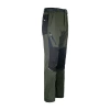 Evolite Erkek Freebird Outdoor Pantolon