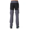 Evolite Erkek ProAlpine Pantolon