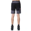 Evolite Erkek ProAlpine Pantolon