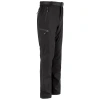 Evolite Erkek Tebex Outdoor Pantolon