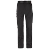 Evolite Erkek Tebex Outdoor Pantolon