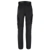Evolite Erkek Tebex Outdoor Pantolon