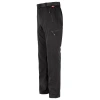 Evolite Erkek Tebex Outdoor Pantolon