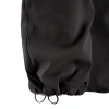 Evolite Erkek Tebex Outdoor Pantolon