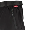 Evolite Erkek Tebex Outdoor Pantolon