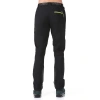 Evolite Erkek Xtrm Pro Pantolon