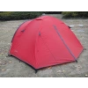 Evolite Excamp 2 Pro Çadır - 4 Mevsim
