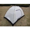 Evolite Excamp 2 Pro Çadır - 4 Mevsim