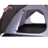 Evolite Excamp 4 Pro Çadır - 4 Mevsim