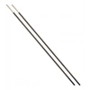 Evolite Fiberglas Çadır Polleri (2Adet x 9,5mm)