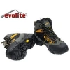 Evolite Flexion Outdoor Bot