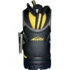 Evolite Flexion Outdoor Bot
