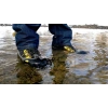 Evolite Flexion Outdoor Bot