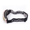 Evolite Flip Junior  Kayak Gözlüğü - SP119-F