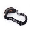 Evolite Flip Junior  Kayak Gözlüğü - SP119-F