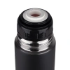 Evolite Freedom Çift Katmanlı 500 ml. Çelik Vacuum Termos