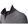 Evolite Fuga Erkek Mikro Polar Sweater - Gri