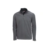 Evolite Fuga Erkek Mikro Polar Sweater - Gri